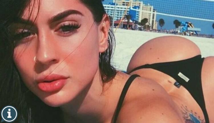 Zamanında Afganistan'da savaşıyordu!