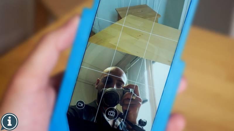 Nokia Küllerinden Doğabilir! Çift Kameralı Nokia 9 Geliyor (4)