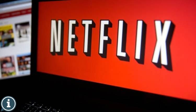 Netflix dizisini sızdıran hacker fidye istiyor