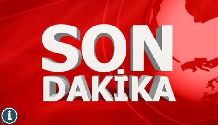 kriz büyüyor