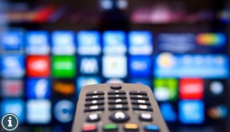 RTÜK denetimi meclistekabul edildi
